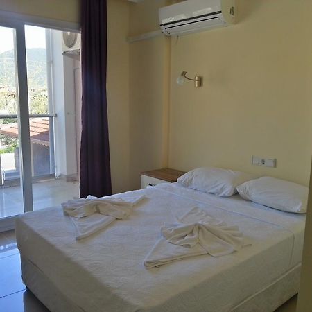 Kleopatra Apartment Icmeler Room photo